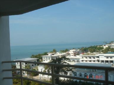 View Talay 8 1